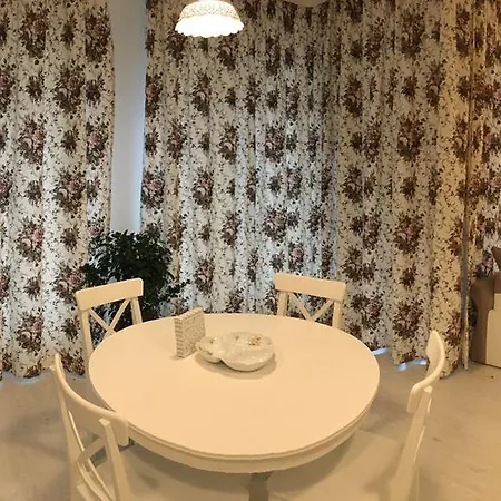 Bohemian Holiday Prosek * Πράγα